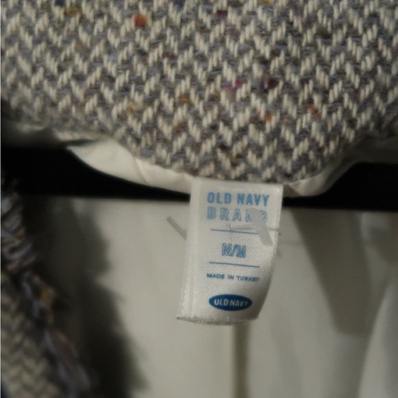 Gap Blazer - Picture 4 of 4